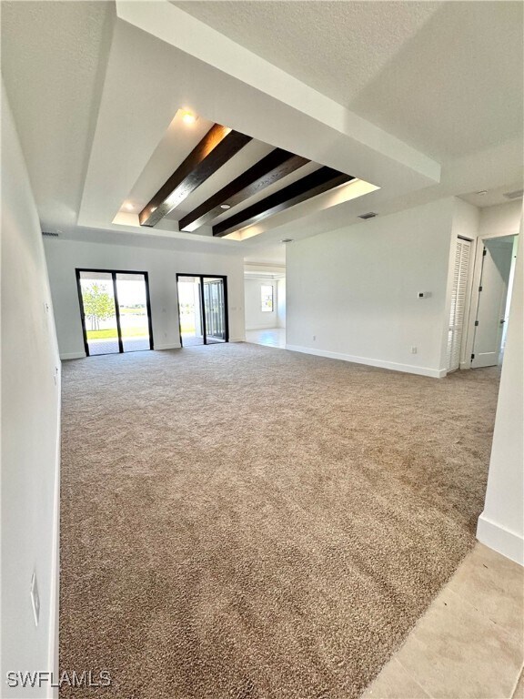 Photo - 5165 Julienne Rd