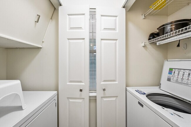 Photo - 390 Pinehurst Ln Unidad SI ID1253447P