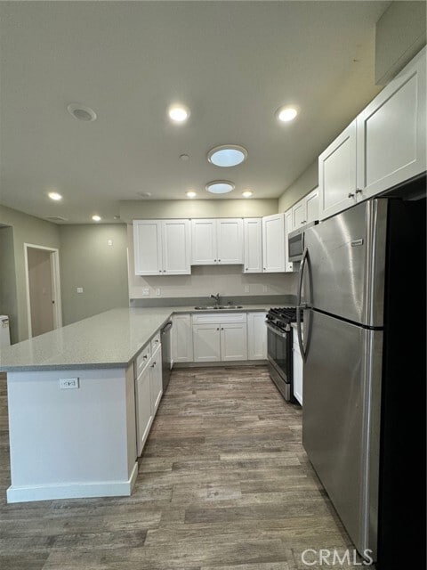 Photo - 621 Normandie Ave