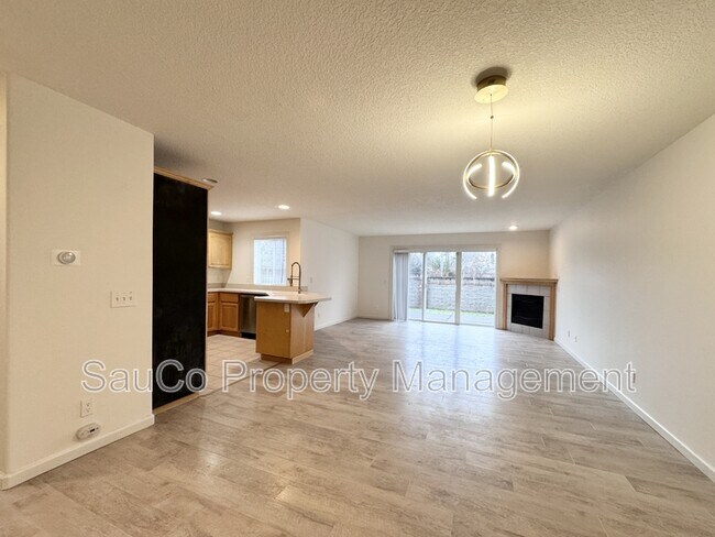 Photo - 14496 NW Alta Ln