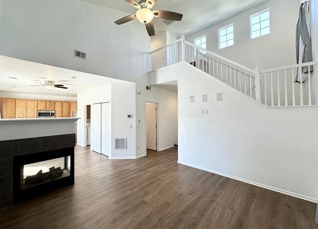 Photo - 2434 E 127th Pl