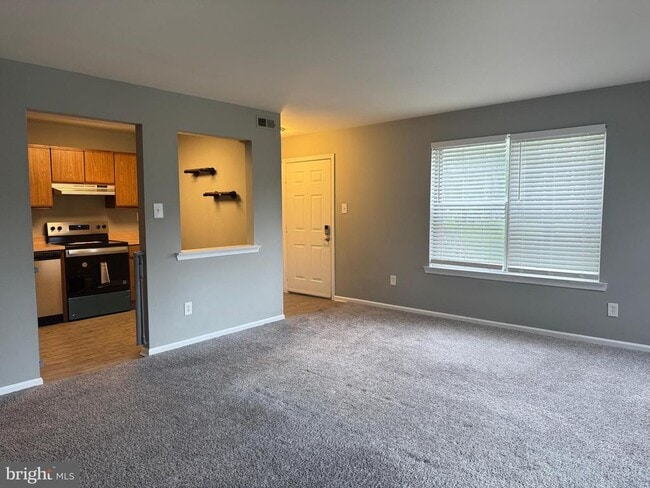 Photo - 2408 Beacon Hill Dr
