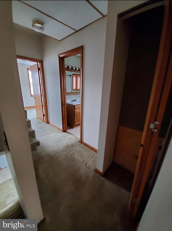 Photo - 600 N 2nd St