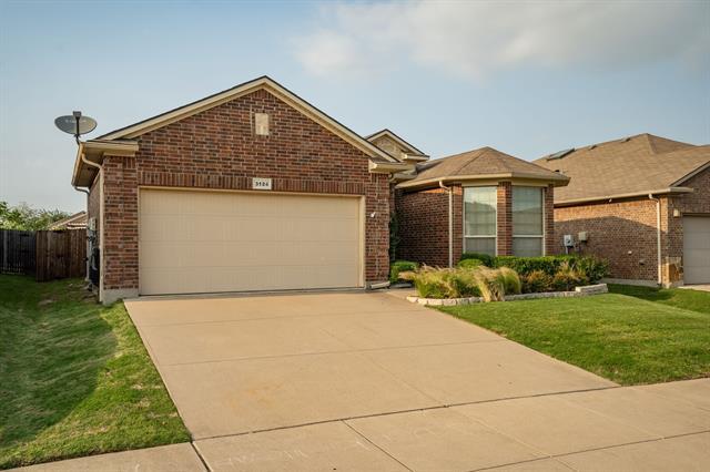 Photo - 3124 Buckthorn Ln