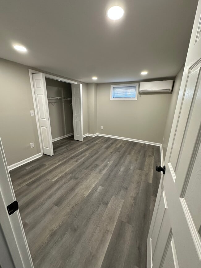 Photo - 209 12th St SW Unit 3