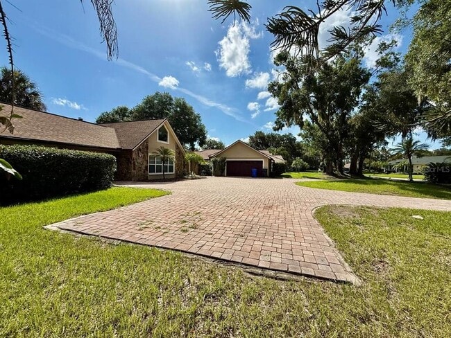 Photo - 1103 Ballinger Rd