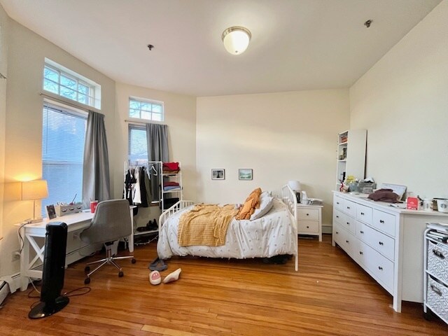 Photo - 206 Chestnut Hill Ave