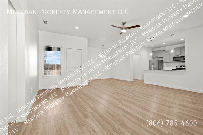 Photo - 5738 Lehigh St