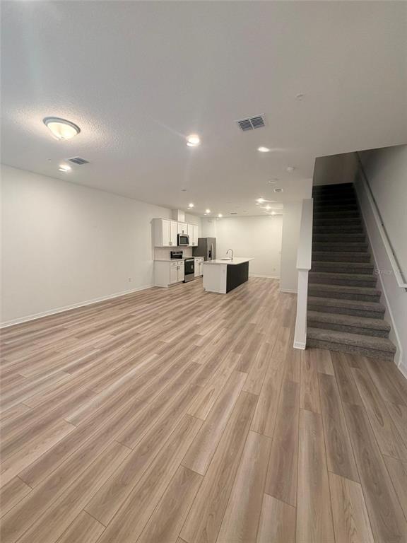 Photo - 11342 Nona Sound St