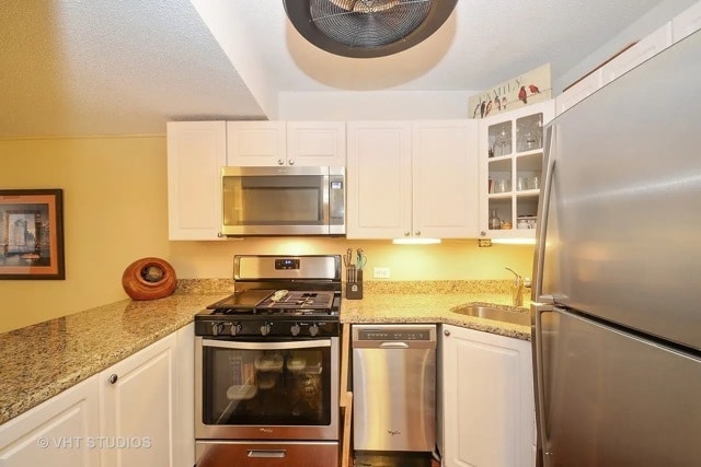 Photo - 230 E Ontario St Unit 1503