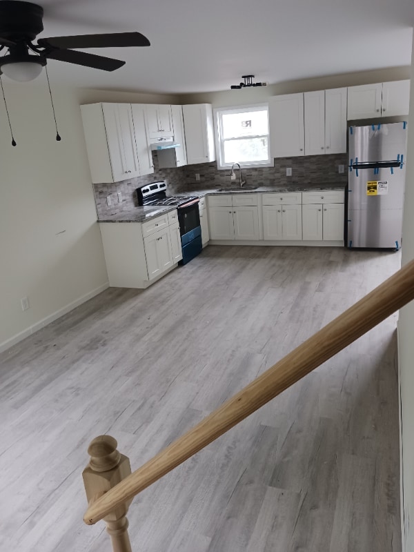 Photo - 241 Erwin Rd Unit B