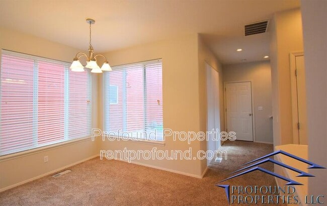 Photo - 6055 SW 208th Pl