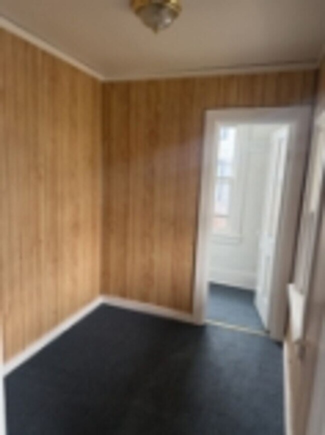 Photo - 2549 N Vel R. Phillips Ave Unit 2549A