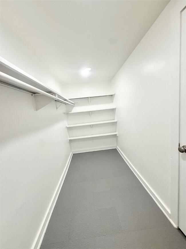 Photo - 4021 Mandell St Unit D