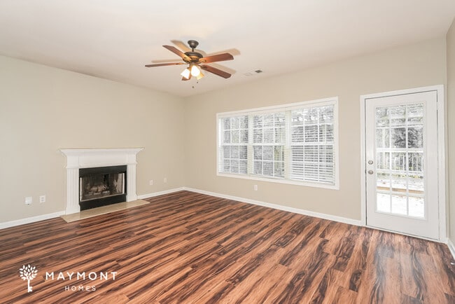 Photo - 6523 Silk Tree Pointe