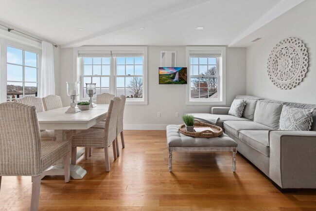 Photo - WINTER RENTAL: Portside Overlook Unit Portside Overlook