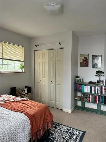 Photo - 241 Kentucky Ave Unidad B