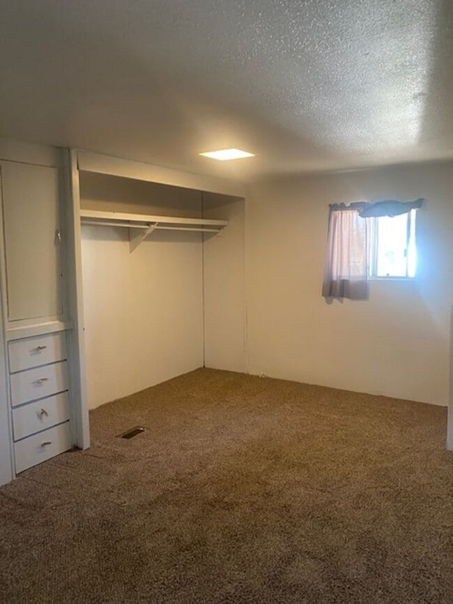 Photo - Cozy 3 Bedroom 1 Bathroom Trailer Home!!!