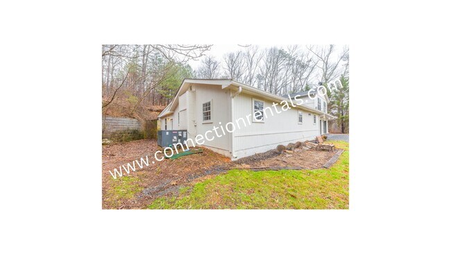 Photo - Amazing newly renovated 5 bed 2.5 bath plu...