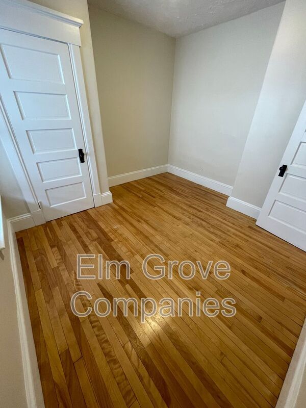 Photo - 49 Sagamore St