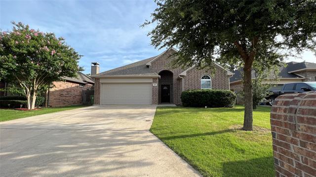 Photo - 517 Highpark Ct