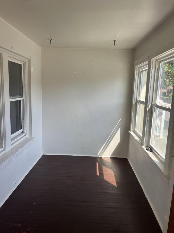 Photo - 3108 Glendale Ave