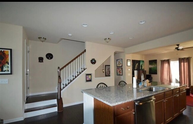 Photo - 4006 Kentworth Dr