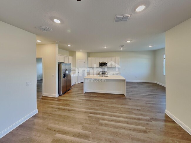 Photo - 1880 Crooked Crk St