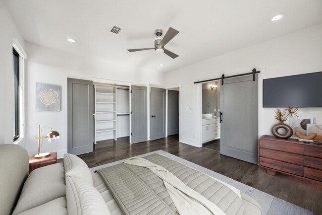 Photo - 1648 19th Ave S Townhome