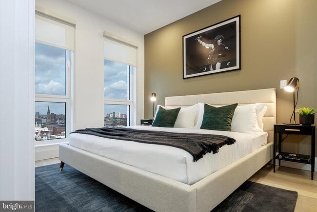 Photo - 1099 Germantown Ave Apartamento Unidad P