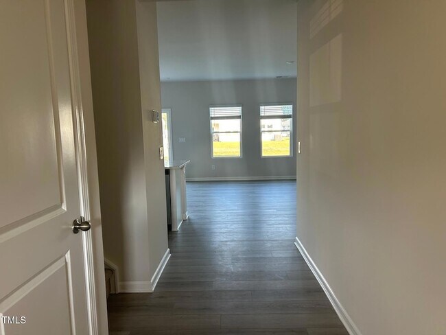 Photo - 1105 Landen Crk Ln House