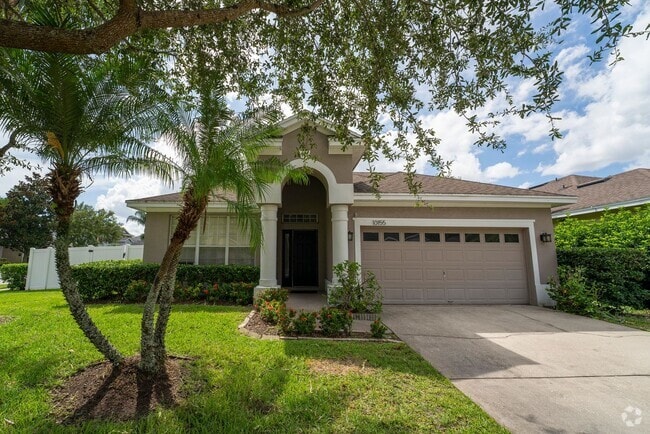 Building Photo - Cute and Spacious 3/2 House w/Bonus Room i...