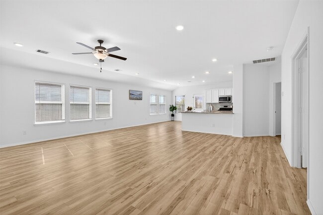 Photo - 5402 Still Creek Ranch Dr