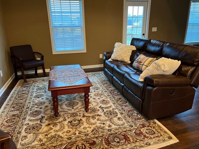 Photo - 3369 Wiser Dr