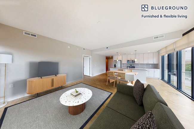 Photo - 555 President St Unit FL3-ID3034A