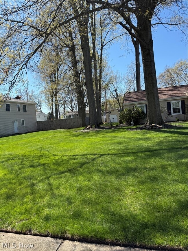 Photo - 254 Vinewood Dr