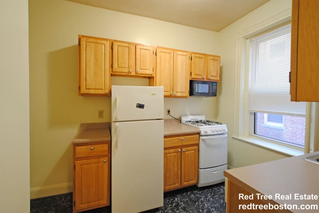 Photo - 19 Queensberry St Unit 22