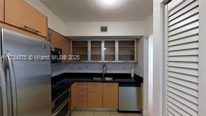 Photo - 31 SE 5th St Unit 2408