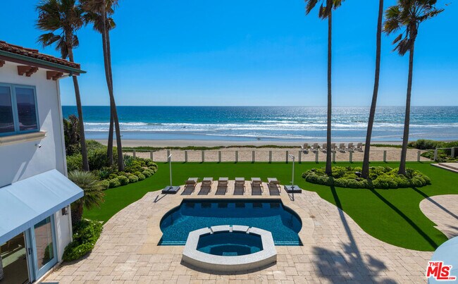 Photo - 31272 Broad Beach Rd