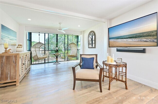Building Photo - 3105 Riviera Dr Unit A-201