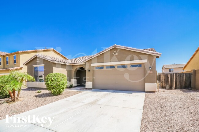 Photo - 18333 W Onyx Ave