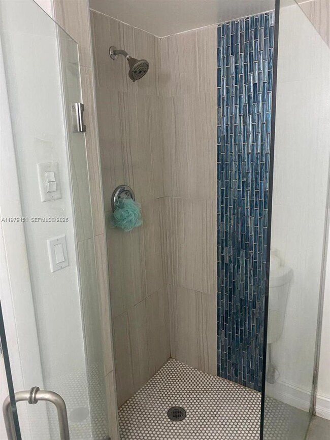 Photo - 6010 S Falls Cir Dr Unit 222