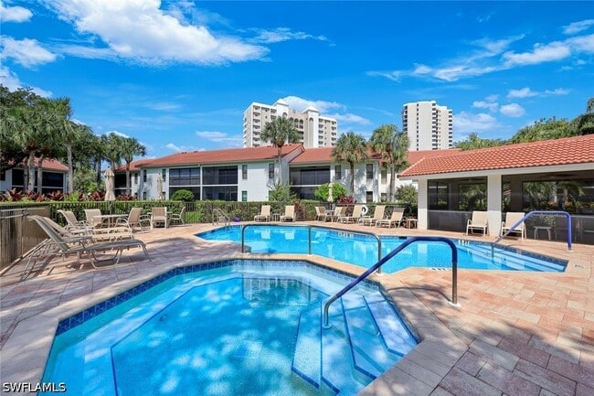 Building Photo - 613 Serendipity Dr Unit 613