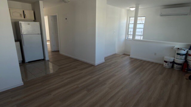 Photo - 6951 Almeda Ave Unit 2