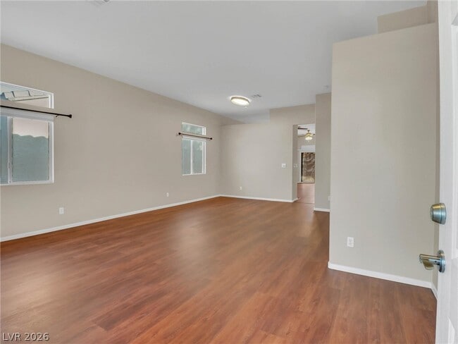 Photo - 122 Montesol Dr