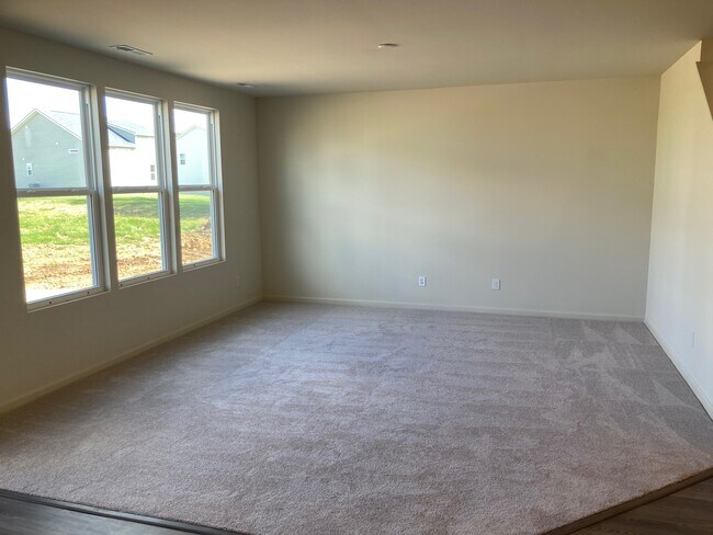 Photo - 3714 Creekstone Bluff Blvd