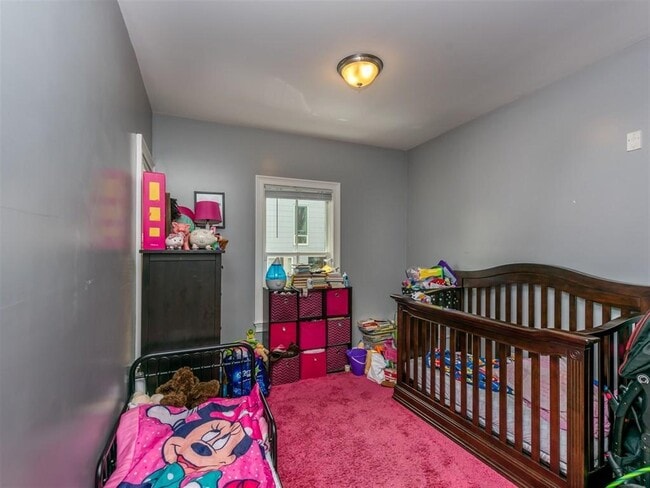 Photo - 11 Sheridan St