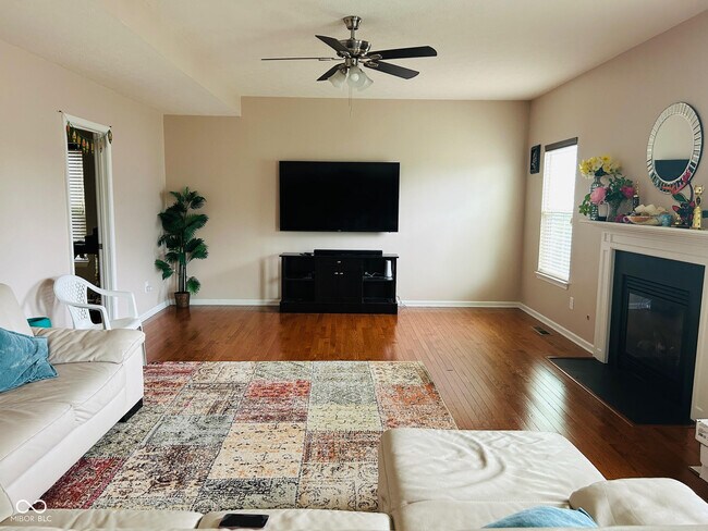 Photo - 11939 Eaglerun Way
