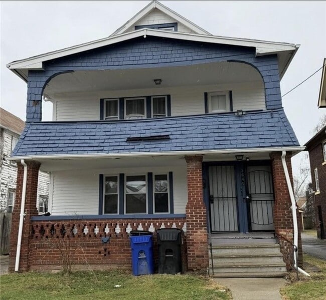 Photo - 3641 E 147th St