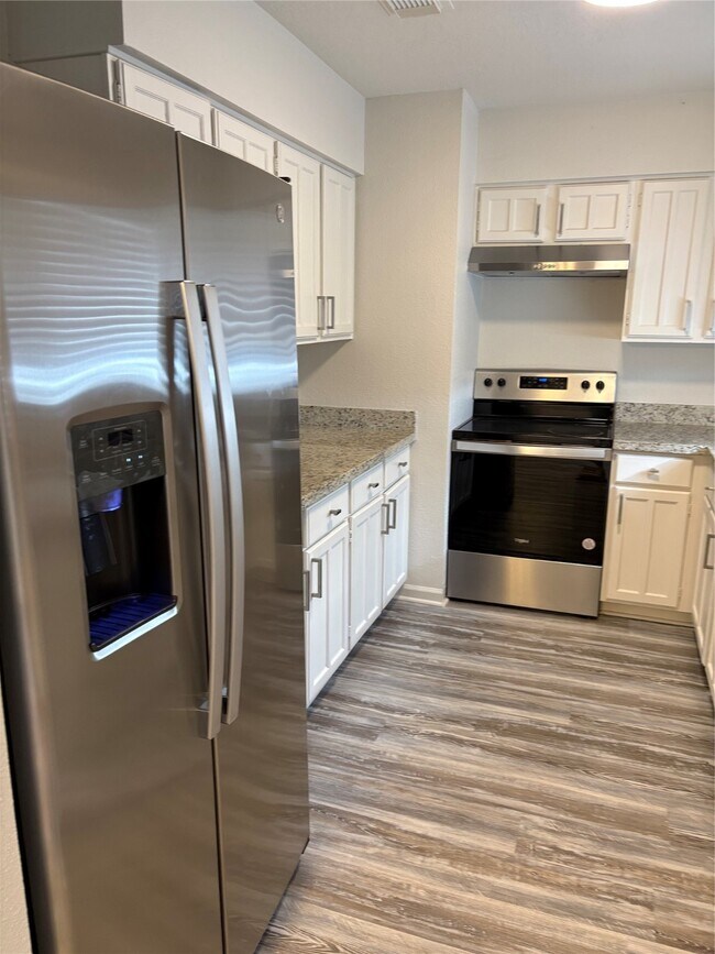 Photo - 4615 Roserock Ln